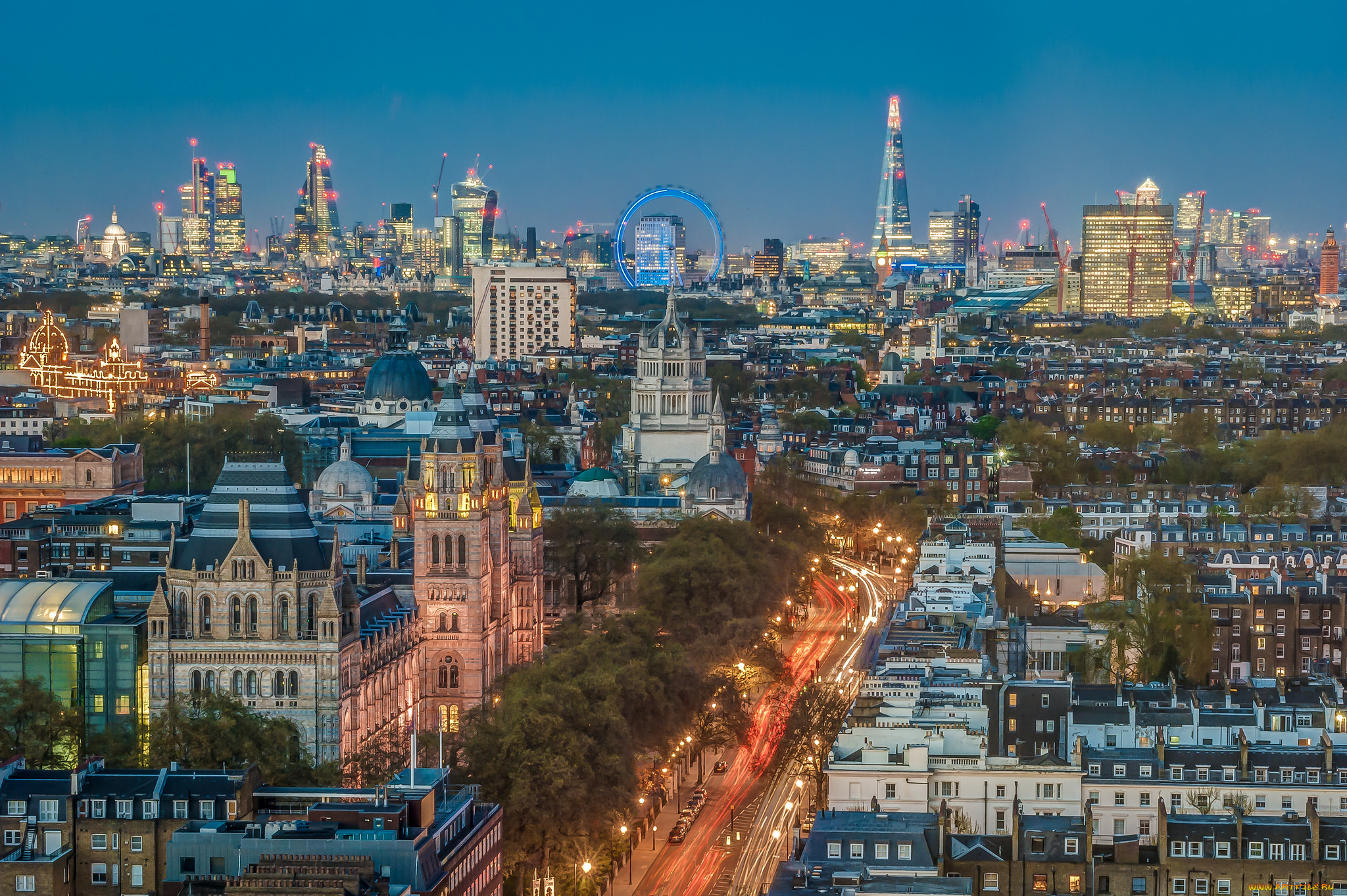 london, ,  , , 